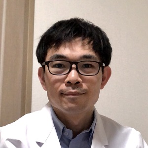 伊東 完