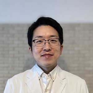 小林 惇平