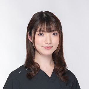 金井咲綺