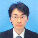 前田 健一郎