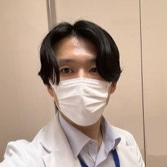 米谷 和馬