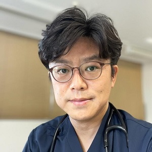 中村 雅将