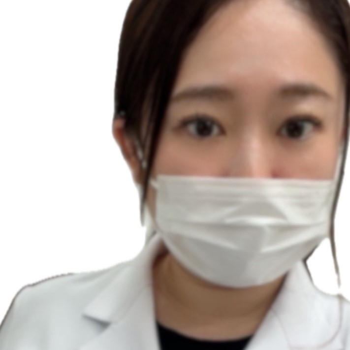 鈴木翔子