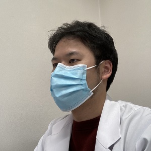 森迫泰貴