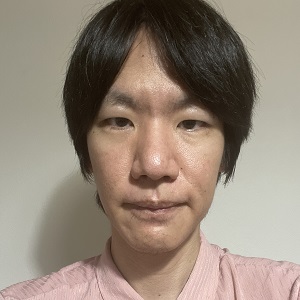 上西 剛史