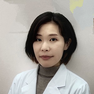 松本 友香里