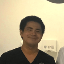 小武 瑶道
