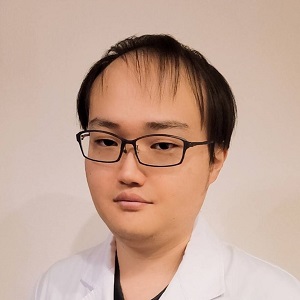 奥畑 好啓