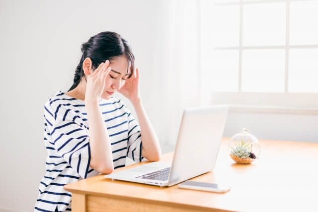 めまいにおすすめ】薬剤師が厳選した市販薬5選 – EPARKくすりの窓口