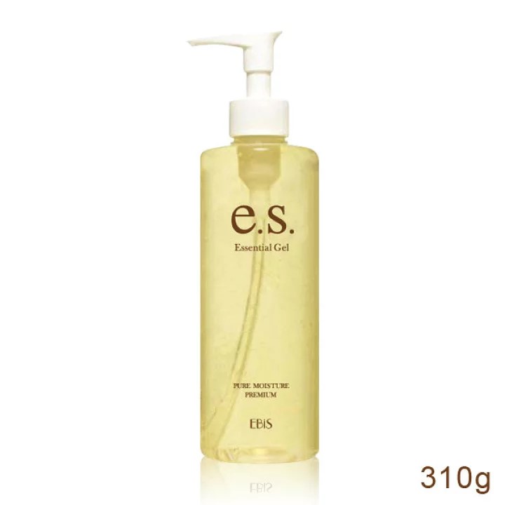 美顔器用ジェルはドラッグストアで買える市販のもので代用できる