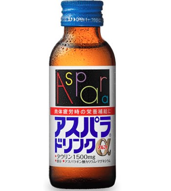 薬剤師が解説】タウリンの効果って？タウリン含有のおすすめ15選も紹介 – EPARKくすりの窓口コラム｜ヘルスケア情報