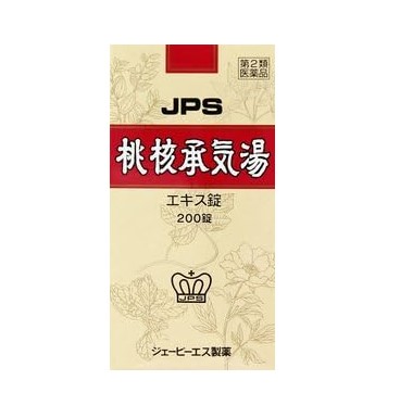 薬剤師が解説】高血圧に効果的なおすすめの薬8選を紹介