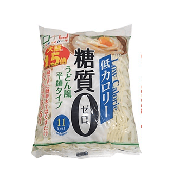 2022年】おすすめのこんにゃく麺6選【管理栄養士選定】 – EPARKくすりの窓口コラム｜ヘルスケア情報